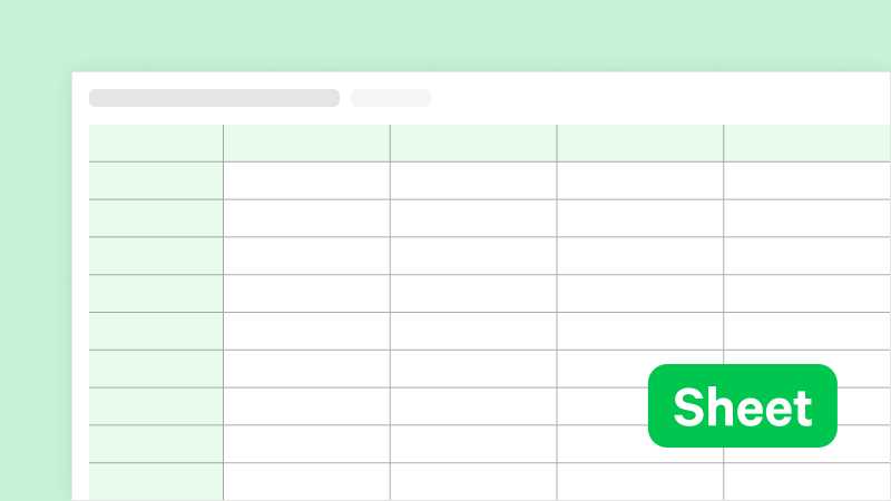 PM Analytical Take-Home: Regal (B2B SaaS Startup)