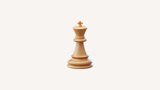 Business Operations & Strategy logos