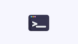 Software Engineering logos