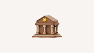 Investment Banking logos