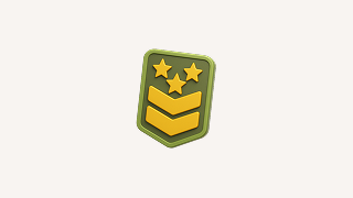Military logos
