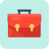 Career Coaching logos