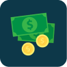 Private Equity logos