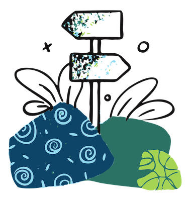 empty illustration image