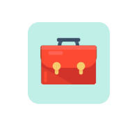 Executive MBA logos