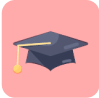 MBA logos