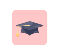 Full-Time MBA logos