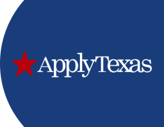 Apply Texas logos