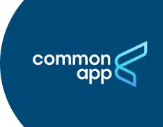 Common App logos