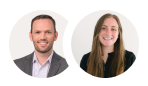 team members image