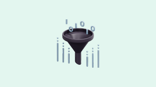 Data Science logos