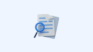 Equity Research logos