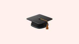 Master’s Programs logos