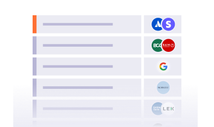 Company Deep Dives Image