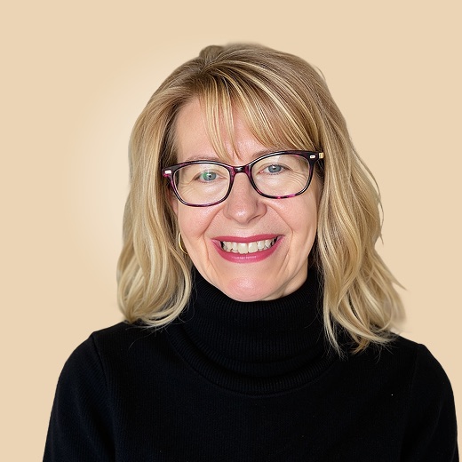 Alison L.