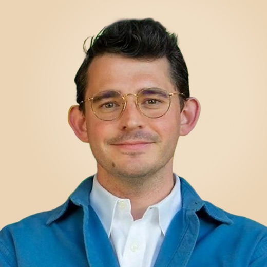 Connor O.