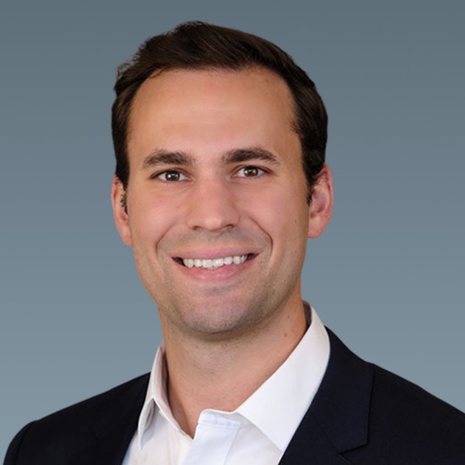 Matt K.