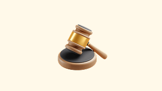 Law School logos
