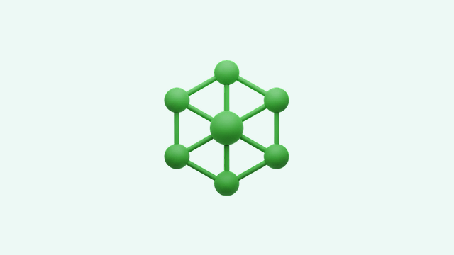 AI & ML Engineering logos