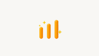 Business Analytics & Intelligence logos