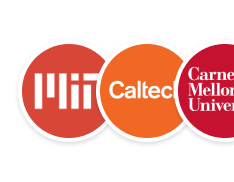 Top Engineering Schools logos