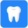 Dental School logos