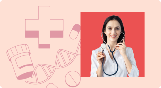 Health & Medicine