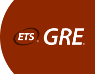 GRE logos