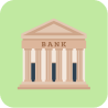 Investment Banking logos