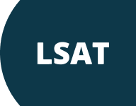 LSAT logos