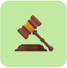 Law School logos