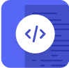 Software Engineering logos