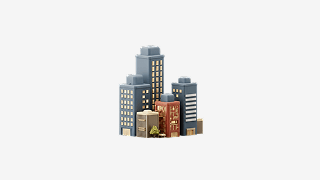Real Estate logos