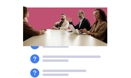 Interview Prep Image