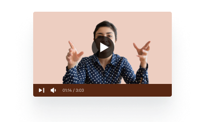 Video Courses Image