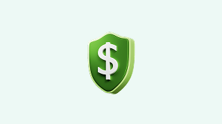 Hedge Fund logos