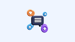 Product Marketing logos